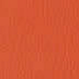 secret-7s6-orange.jpg